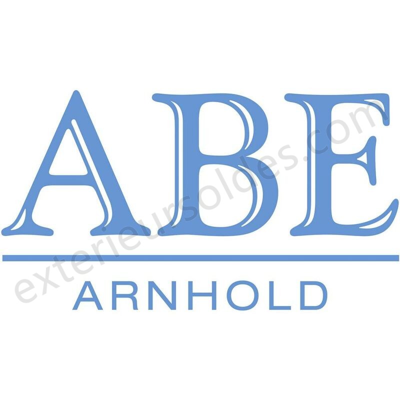 Capteur de pluie ABE Arnhold WS 20.1 déstockage - -2