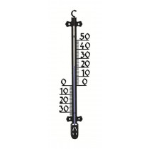 Thermomètre Nature ‘Galilei 2' déstockage