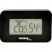 Thermomètre/hygromètre Techno Line WS 7009 température intérieure, fonction min./max., humidité de lair -20 à +50 °C 1 déstockage - 2