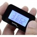 Thermomètre/hygromètre Techno Line WS 7009 température intérieure, fonction min./max., humidité de lair -20 à +50 °C 1 déstockage - 1