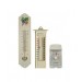 Thermometre cadran mini/maxifai thmmdial déstockage