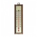 Thermometre plastique 1548 5 déstockage - 0