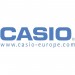 Montre-bracelet analogique Casio MQ-24-7BLLEG noir déstockage - 1