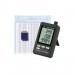 Thermo-Hygromètre + Baromètre PCE Instruments PCE-THB 40 déstockage